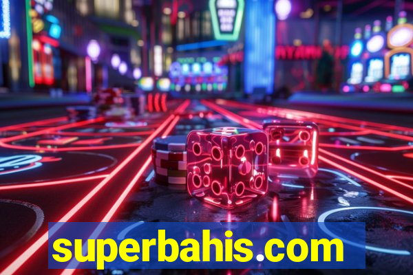 superbahis.com