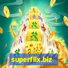 superflix.biz