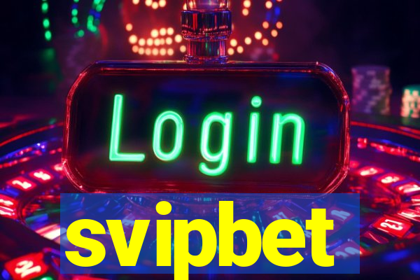 svipbet