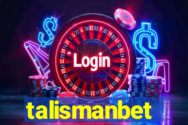 talismanbet