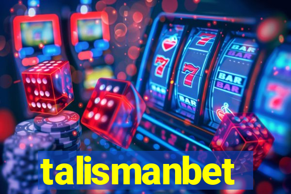 talismanbet