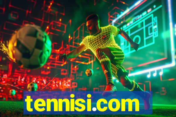 tennisi.com