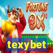 texybet