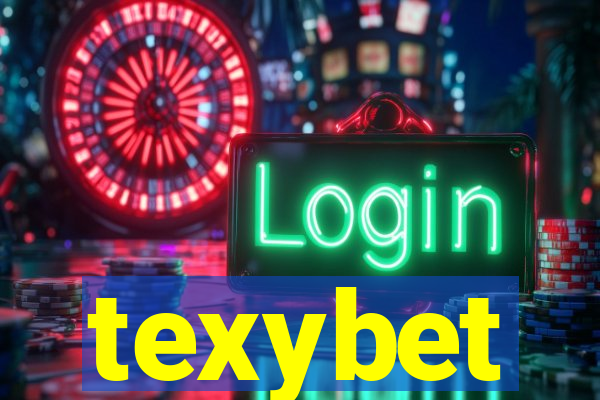 texybet