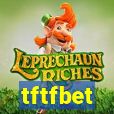 tftfbet