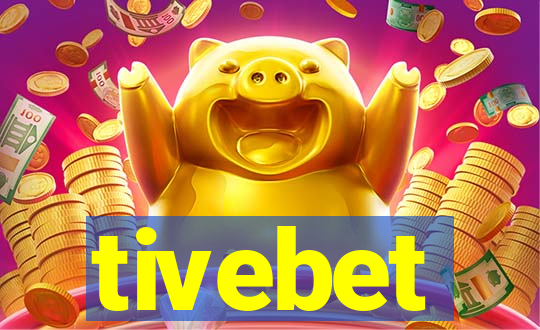 tivebet