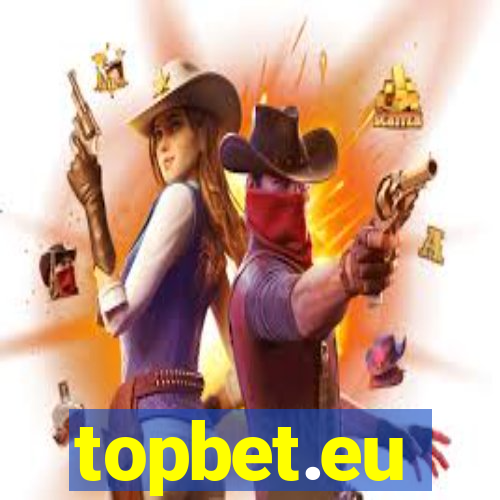 topbet.eu