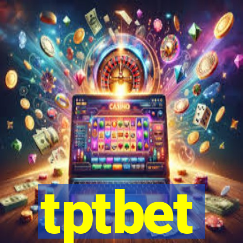 tptbet