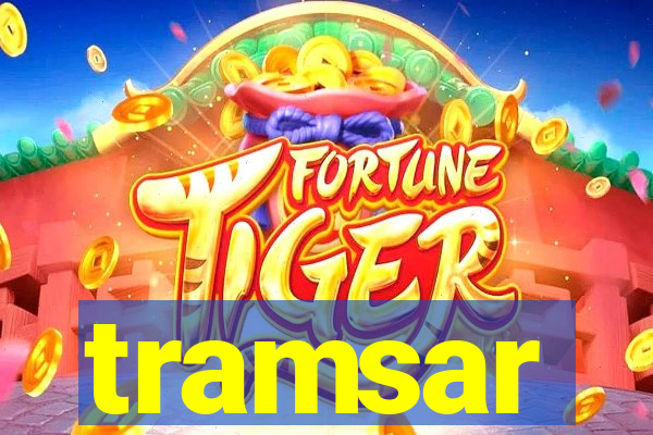 tramsar