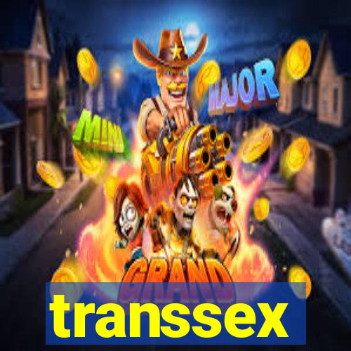 transsex