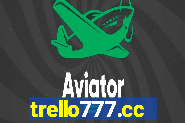 trello777.cc