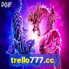 trello777.cc