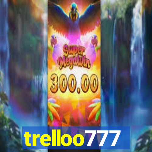 trelloo777