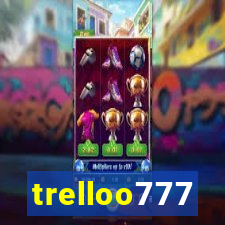 trelloo777