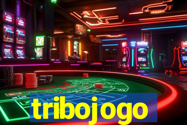 tribojogo