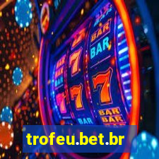 trofeu.bet.br