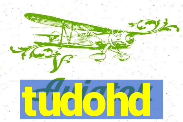 tudohd