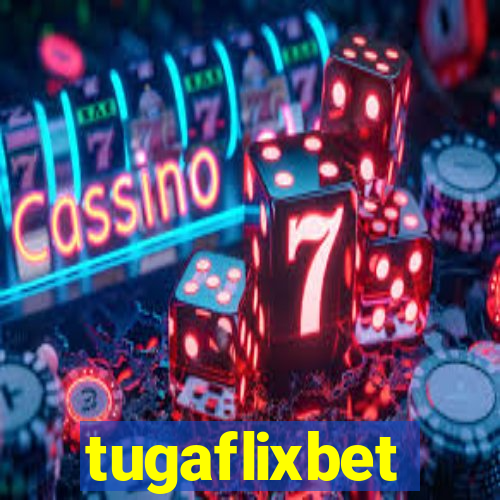 tugaflixbet