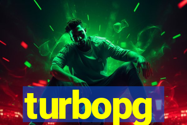 turbopg