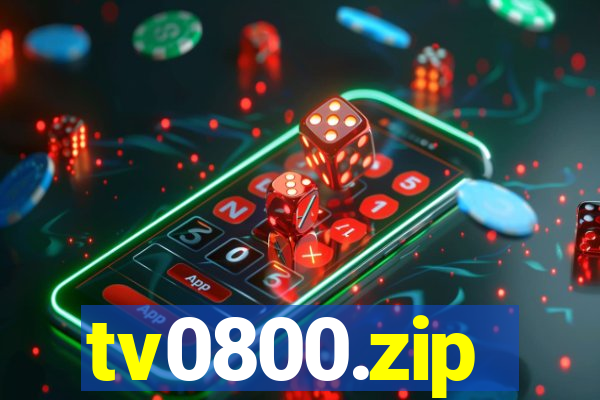 tv0800.zip