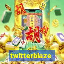 twitterblaze