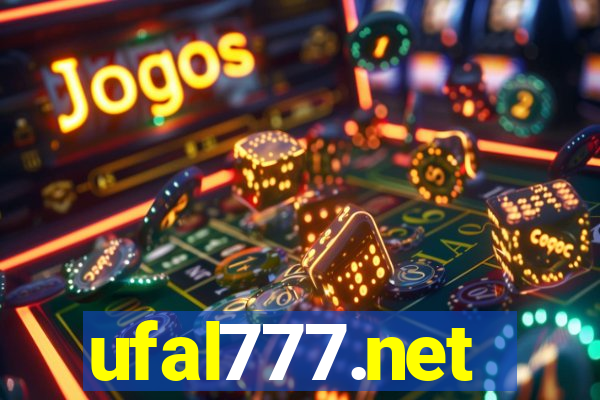 ufal777.net