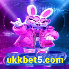 ukkbet5.com