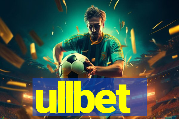 ullbet