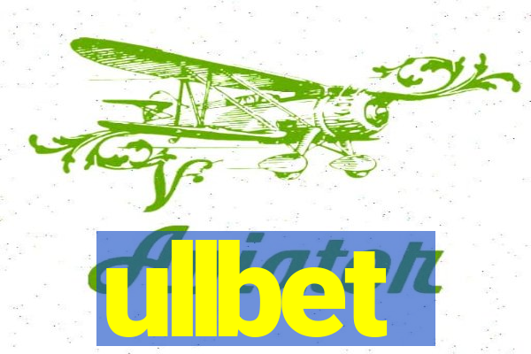 ullbet