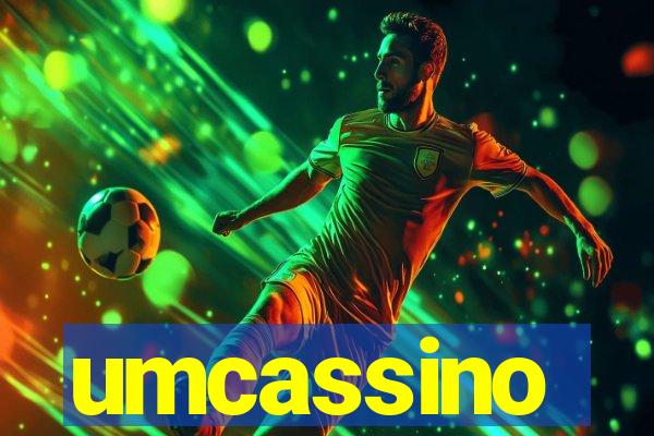 umcassino-1.com