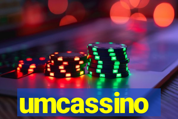 umcassino-4.com