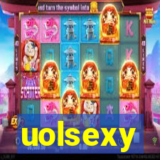 uolsexy