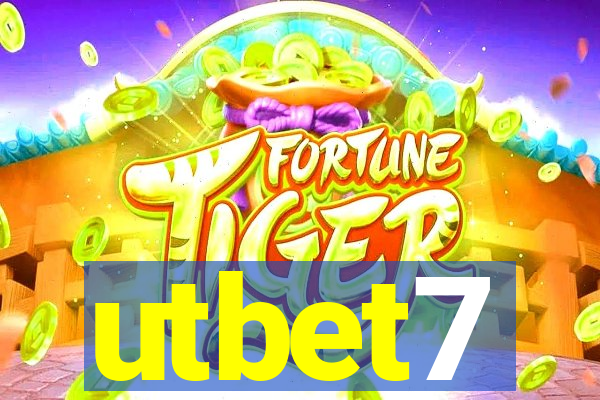 utbet7