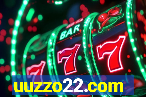 uuzzo22.com