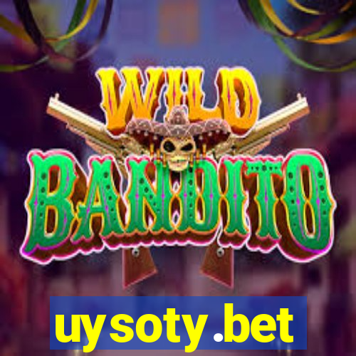 uysoty.bet