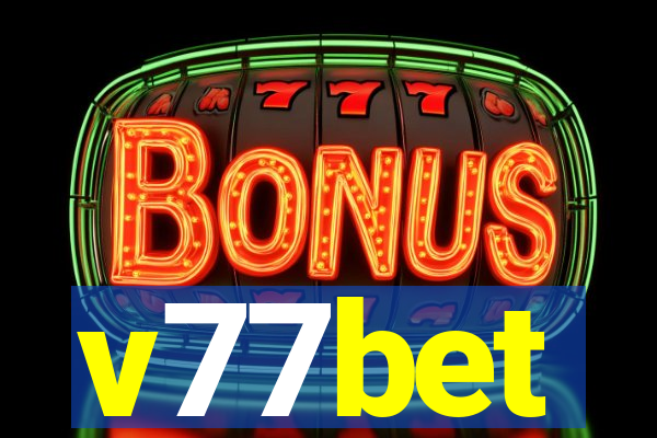 v77bet