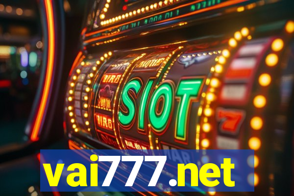 vai777.net