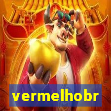 vermelhobr