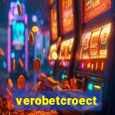 verobetcroect