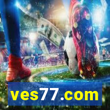 ves77.com