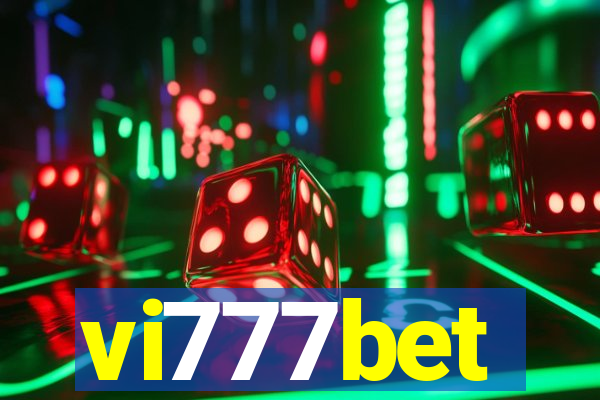 vi777bet