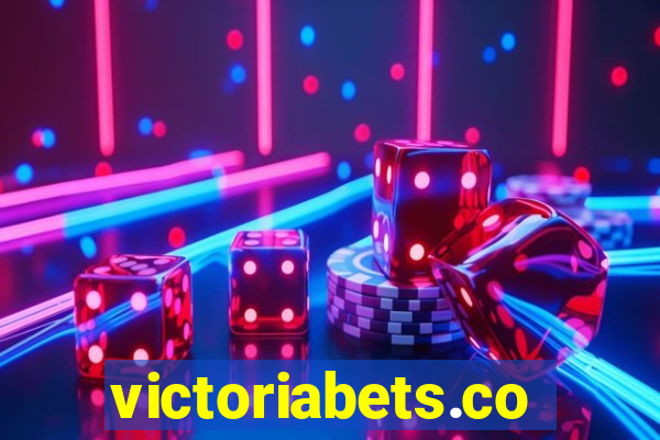 victoriabets.com