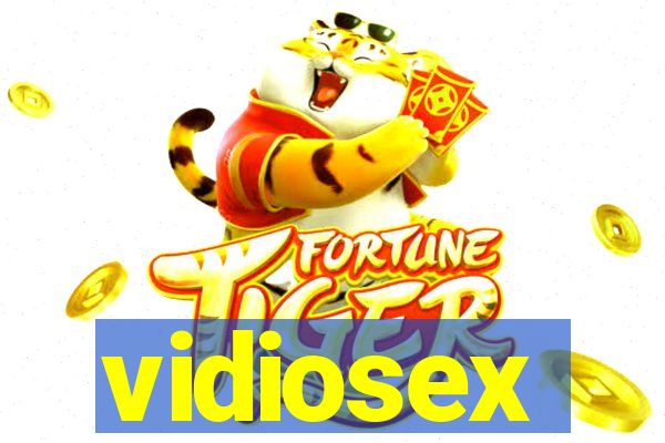 vidiosex