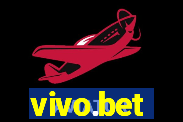 vivo.bet