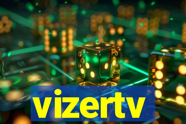 vizertv