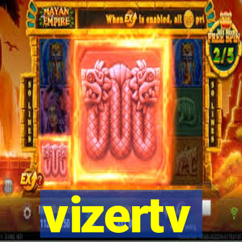 vizertv