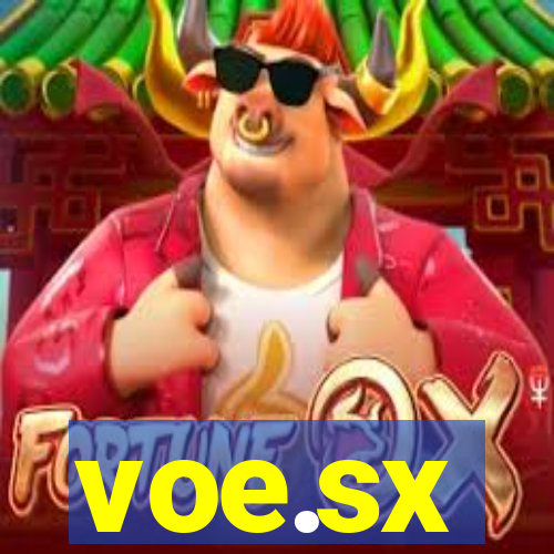 voe.sx