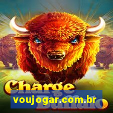 voujogar.com.br