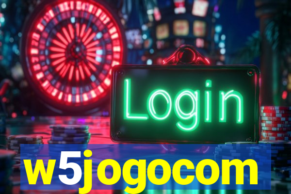 w5jogocom