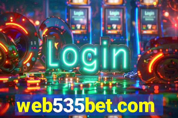 web535bet.com